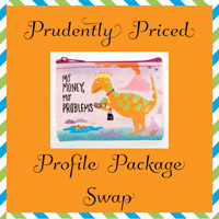 PBS: Prudently Priced Profile Package