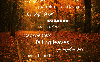 HMPC: It's Fall