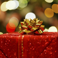 IPS - Profile-Based Package Swap # 7 - Christmas