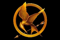Hunger Games in a Bag
