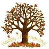 :) ~ Pocket Letter Newbies- What Im thankful for