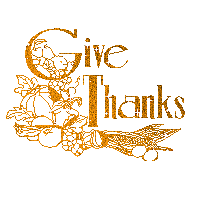 AMMMo: PostCard Pr0mpt: Gratitude/Thankful
