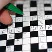 FUSA: Fandom crossword