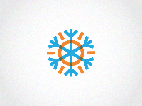 ZMACS: DEC: Sun or Snowflake? ATC 