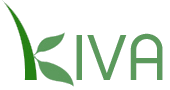 Kiva CHARITY Swap