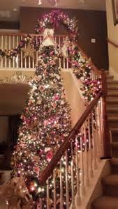 Pinterest-Christmas Tree
