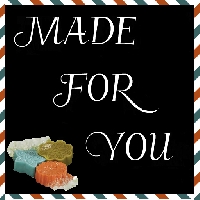 PBS: Made For You #2: Make me something I can use!