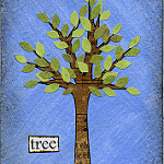  Paper Tree ATC