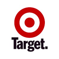 Target Dollar Spot Swap