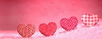 :) ~ Mini Pocket Letter ~ Valentines INT