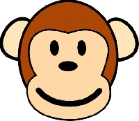 SMA: Monkey Mail