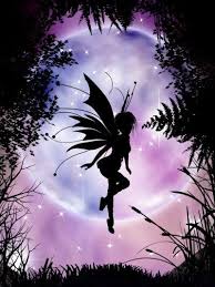 Fairy Magick