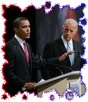 Obama~Biden Postcard Swap EDITED 9-23-08