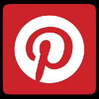 PIN Your Interest: Your Pinterest link
