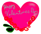 ValenTine Love: From me to You RELIST