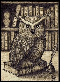 GAA:  Owl ATC