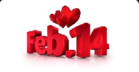 MakingItRight - Valentines Day ECARD