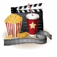 Email - List your Top 5 Movies