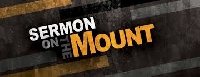TCH ~ Bible Baffle ~ Sermon on the Mount