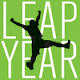 APDG Leap year profile decorations Challenge