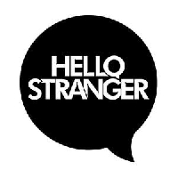 Hello Stranger! PC swap #8