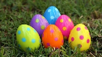 Tmma27 - Jbcangel Easter egg swap