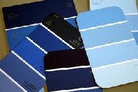 :) ~ Color Comment Swap ~ Blue