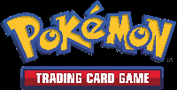 [Pokemon] Card Swap #1