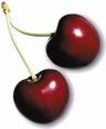 Handmade Cherry Swap U.S. Only