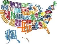 WIYM: Not My State - USA only