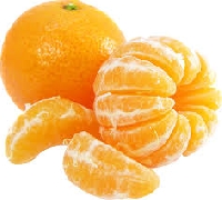 APDG ~ Color Comment Swap ~ Orange