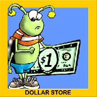 Dollar Store Swap-Profile Based Edition 