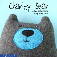 FF: Charity Bear (INT)