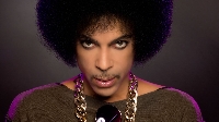 LCL - honoring Prince