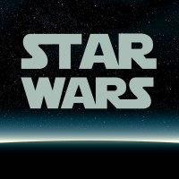Fandom Stocking #5: Star Wars