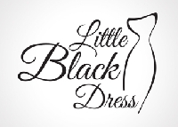 LITTLE BLACK DRESS: Pocket Letter Swap