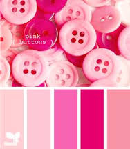 TIAZ:  Color Theme - Pink