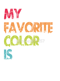 Pinterest: My favorite... Color