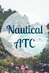 Nautical ATC