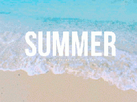 â˜¼ Summer Starter Kit â˜¼
