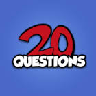 ESG:  20 Questions