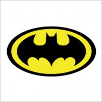 FF: Batman
