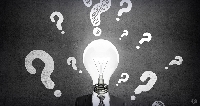 ESG: Insightful Questions