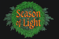 Season of Light ATC