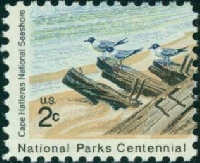 WIYM: Covered env with postage stamps: USA