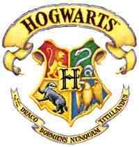 Harry Potter House Swap