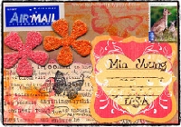 IS:Decorated envelope #1 INT