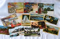Any Postcard 1