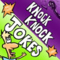 Knock Knock PC Senders Choice 8/19