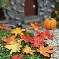 Pinterest: Autumn (Helena8664 for LadyofUnicorns)